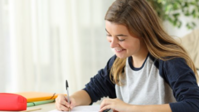 Test Dumps Explained: How Candidates Use Them for Exam Readiness