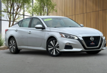 New Cars for Sale in Rochester Your Ultimate Guide