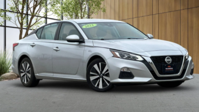 New Cars for Sale in Rochester Your Ultimate Guide