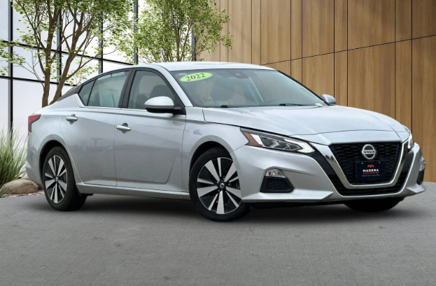 New Cars for Sale in Rochester Your Ultimate Guide