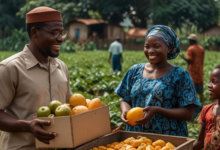 The Growing Importance of Tuambia Alimentos in Today’s Food Industry