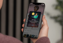 How Accurate Is Snap Planet Order on Snapchat? An Honest 2025 Reality Check