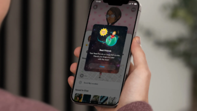 How Accurate Is Snap Planet Order on Snapchat? An Honest 2025 Reality Check