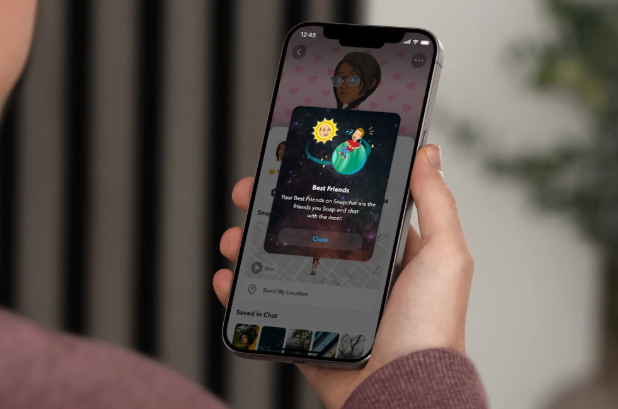 How Accurate Is Snap Planet Order on Snapchat? An Honest 2025 Reality Check