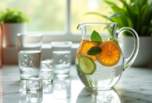 Shaping Modern Hydration Solutions Through Innovation