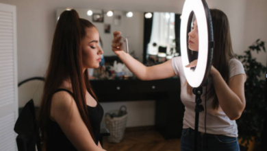 Why Micro-Influencer Campaigns Deliver Higher Trust and Better ROI 