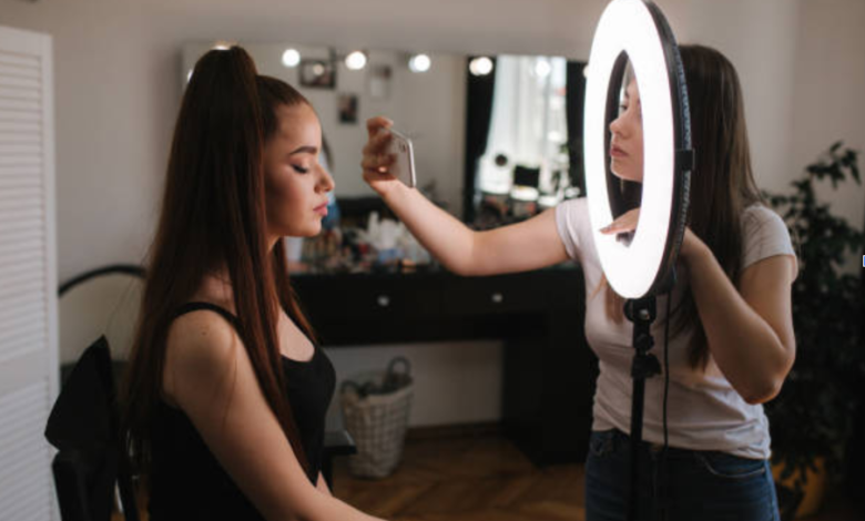 Why Micro-Influencer Campaigns Deliver Higher Trust and Better ROI 