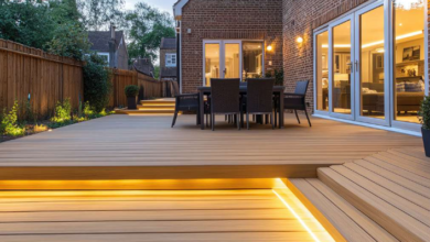 Can Marine Plywood Survive Humid Indian Weather?