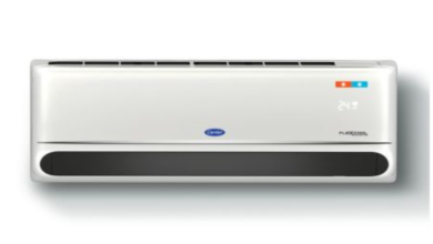 Best AC to use at home: Why a Split Air conditioning is the best type to use