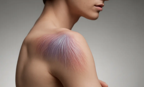 Understanding Stretch Marks: Causes and Treatment Options