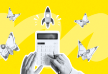 How to Budget Your Startup Costs the Smart Way