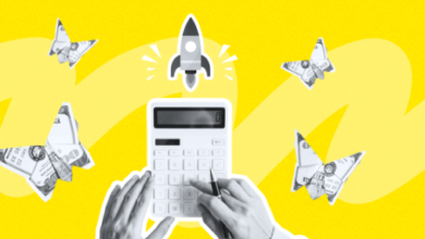 How to Budget Your Startup Costs the Smart Way