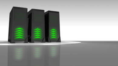 Green Web Hosting. How Eco-Friendly Servers Impact Performance and Pricing