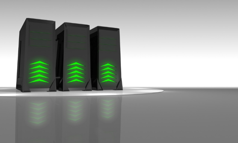 Green Web Hosting. How Eco-Friendly Servers Impact Performance and Pricing