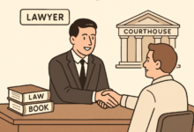 Hiring a Skilled Criminal Lawyer: Essential Considerations