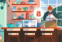 Unlocking BizOp: A Comprehensive Guide to Buy a Small Business or Sell a Small Business on BizOp.org