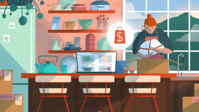 Unlocking BizOp: A Comprehensive Guide to Buy a Small Business or Sell a Small Business on BizOp.org