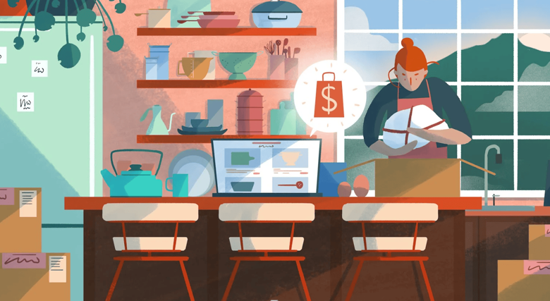 Unlocking BizOp: A Comprehensive Guide to Buy a Small Business or Sell a Small Business on BizOp.org