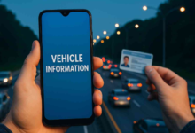 Parivahan Sewa Portal: Easy Transport Services for Citizens