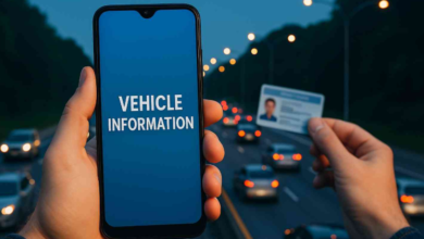 Parivahan Sewa Portal: Easy Transport Services for Citizens