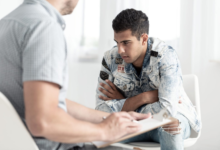 The Importance of Therapy in Addiction Recovery and Mental Health Healing