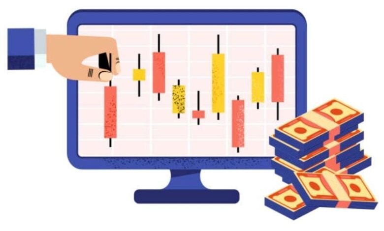 Decoding the Capital Conundrum on Binary Trading Platforms like Stockity