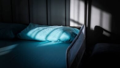 What Are the Most Important Installation Tips for Bed Rails?