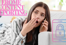 Why Is Erome Becoming a Hidden Gem?