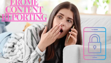 Why Is Erome Becoming a Hidden Gem?