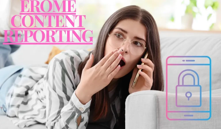 Why Is Erome Becoming a Hidden Gem?