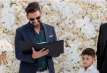 How Wedding Entertainment Shapes the Entire Experience in Dubai