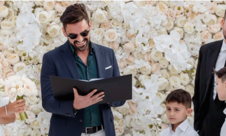 How Wedding Entertainment Shapes the Entire Experience in Dubai