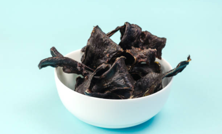 Healthy Turkey Liver Treats for Dogs: Benefits, Nutrition, and Safe Feeding