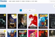 Why GoMovies is trending in 2026