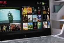 Top 3 Watch Movies: Best Platforms to Stream the Latest Movies Online