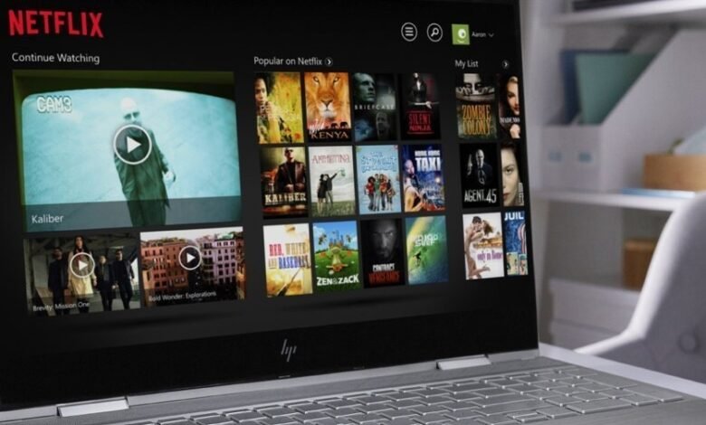 Top 3 Watch Movies: Best Platforms to Stream the Latest Movies Online