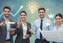 What Are the Career Benefits of Completing an MSP Course?