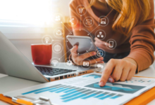 How SMM Panels Work – Step-by-Step Explanation