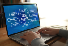 Why an A-WEB Agency Is Essential for Building a Strong Digital Presence