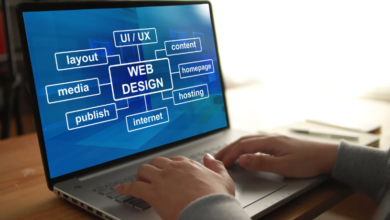 Why an A-WEB Agency Is Essential for Building a Strong Digital Presence