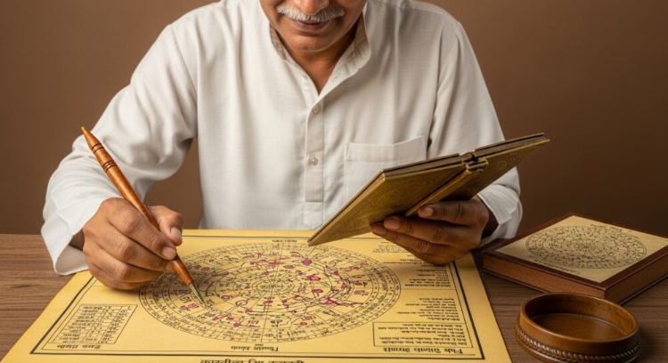 Advanced Love Calculator Predictions: Zodiac Compatibility Trends for 2026