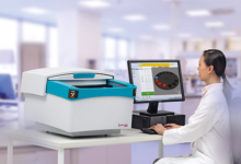 The Power of XRF Technology in Modern Analytical Laboratories