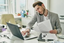 Embracing Your Potential: The Journey of Self Empowerment