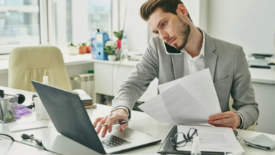 Embracing Your Potential: The Journey of Self Empowerment