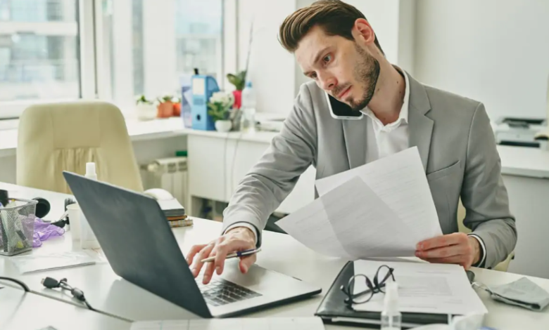 Embracing Your Potential: The Journey of Self Empowerment