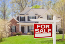 How Do I Sell My House Fast in Any Market?