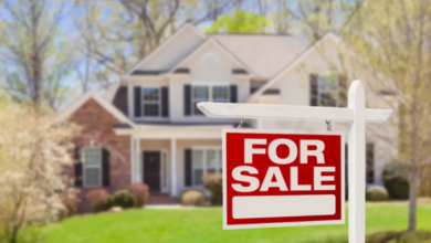 How Do I Sell My House Fast in Any Market?