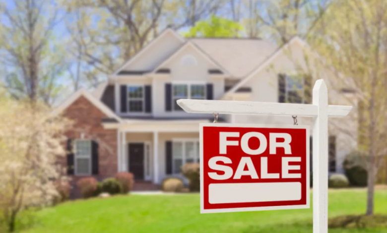 How Do I Sell My House Fast in Any Market?