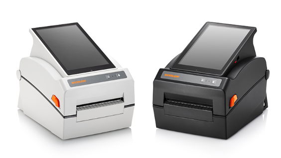 2-Inch Label Printer: Compact and Efficient Labeling Solution