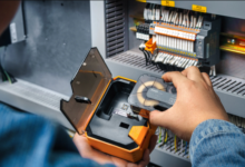 makeid p31s: Compact and Efficient Label Printing Solution